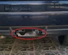 Изображение товара 3