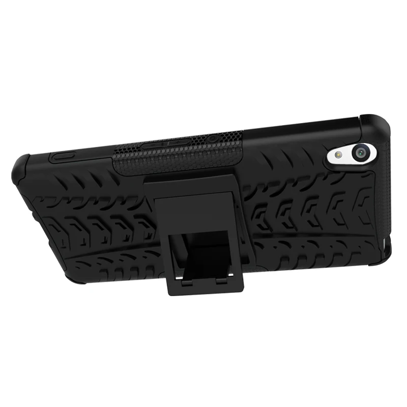 Чехол для телефона Sony Xperia XA силиконовый пластиковый чехол F3111 F3113 Fundas|case for sony