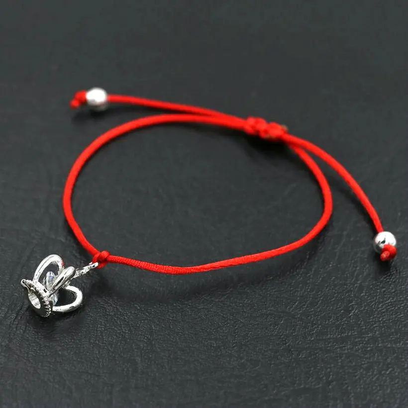 2 предмета/1 комплект минимализм серебро Цвет с украшением в виде кристаллов