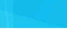 SIYAA телефон батарея LI3821T43P3H745741 для zte Blade L5 PLUS C370 литиевая Замена оригинальные батареи большой емкости 2150 мАч