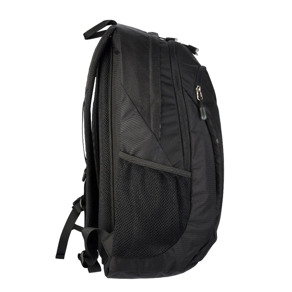 Микси 2016 Открытый Сумки Спортивные Путешествия Рюкзак Альпинизм Походы Рюкзаки