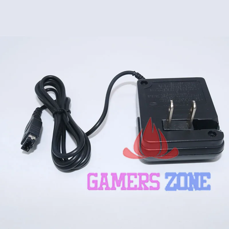 100 шт. домашнее настенное дорожное зарядное устройство переменного тока адаптер