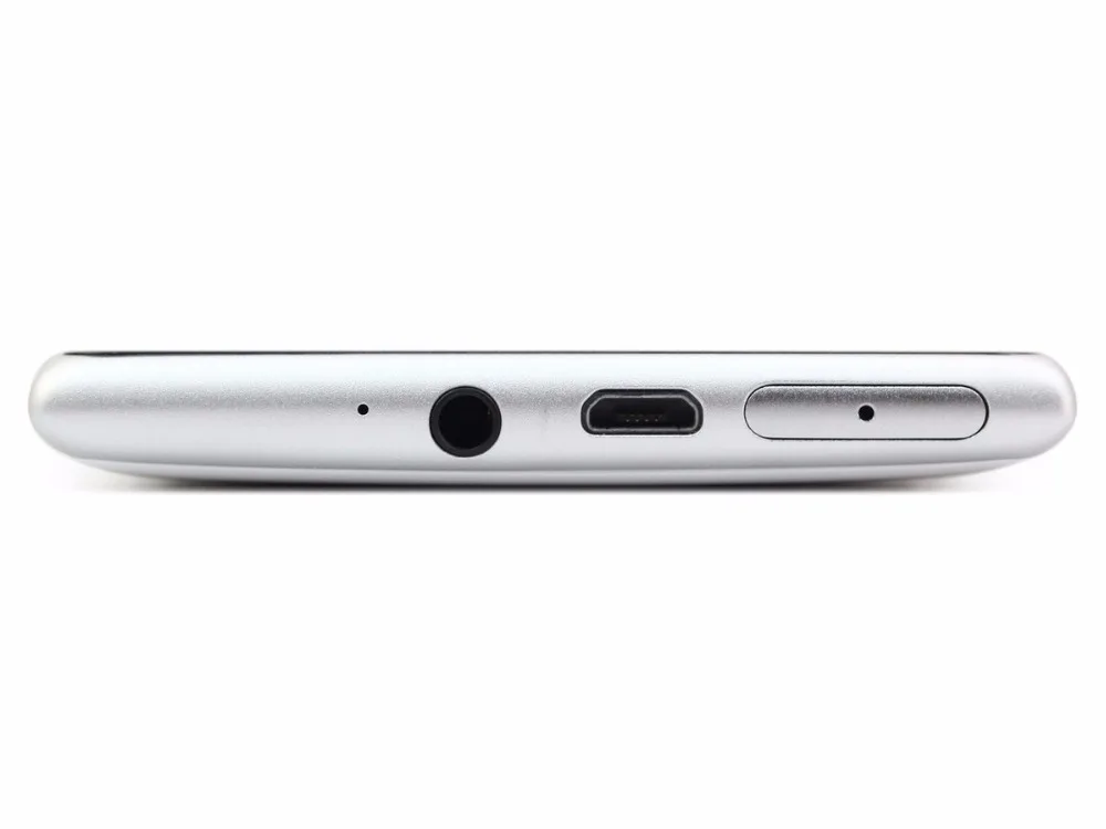 Nokia Lumia 925 разблокированный Восстановленный Windows мобильный телефон 4,5 ''8MP wifi gps 3g& 4G GSM 1G ram 16GB rom сенсорный экран