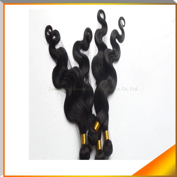 Потрясенный на рынке! Бразильский волосы смарт тело волна прогулки в авангарде