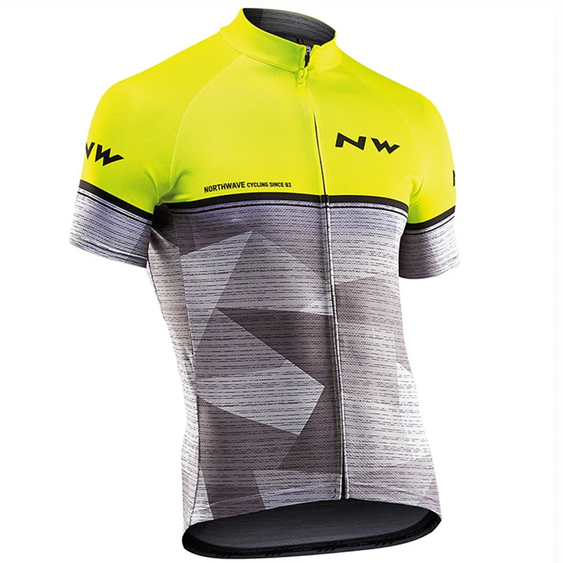 Cycling Jersey Велосипедная одежда Estivo гоночный велосипед одежда для велоспорта велосипедная Одежда для велоспорта Uniforme Ciclismo - Цвет: Cycling Jersey