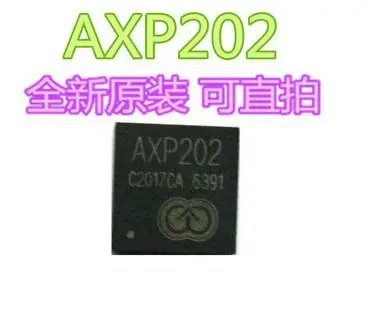 BD9897FS SN65HVD232DR AXP202 AXP228 W78E052DFG P89LPC922FDH|p89lpc922fdh| |