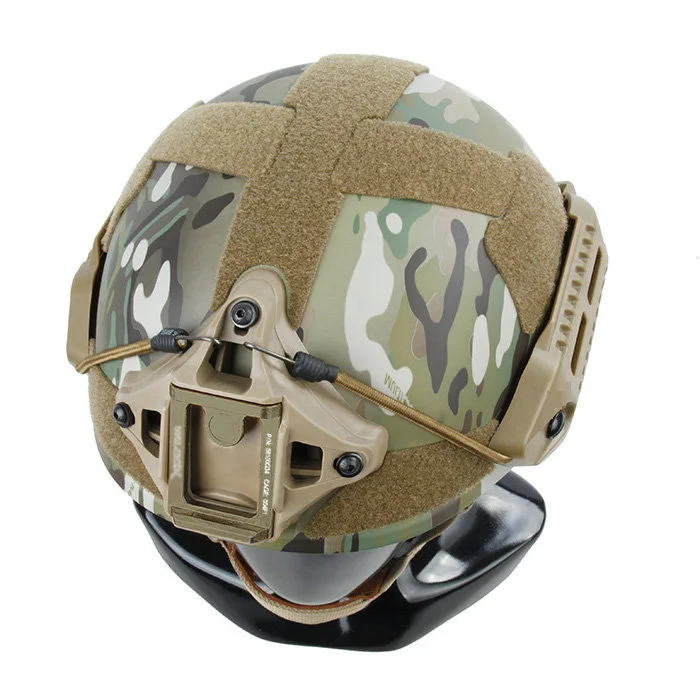 TMC страйкбол Пейнтбол тактический MK шлем Мультикам®Ranger Green M/L TMC2897(SKU051133)|Шлемы| |