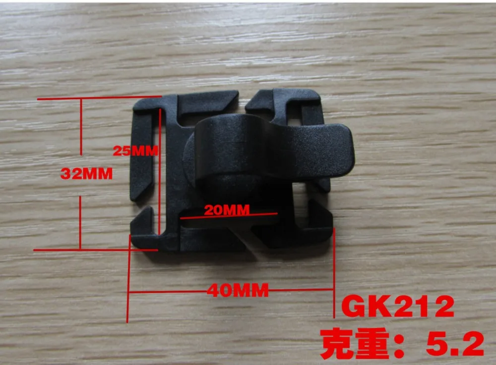 CK212 многофункциональный крючок пряжка поворотный подвесная все виды ремней для
