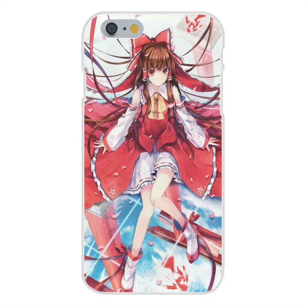 FGHGF аниме красивый мультфильм maiden комиксов ТПУ чехол для sony Xperia Z Z1 Z2 Z3 Z5 E3 T3 M4 m5 M2 |