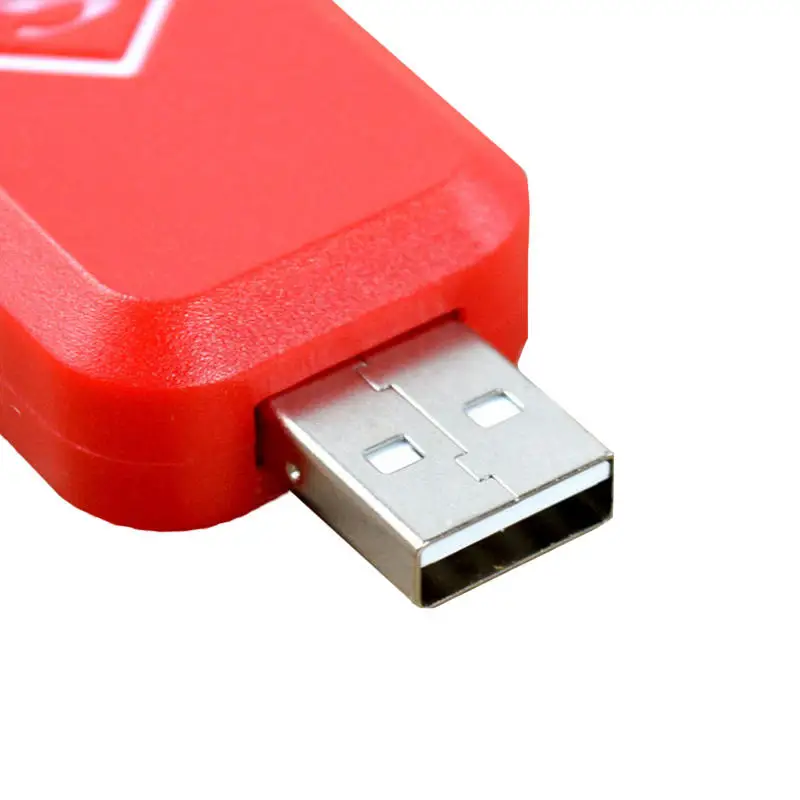 2019New ветрозащитный хороший подарок бездымный USB прикуриватель ветрозащитная