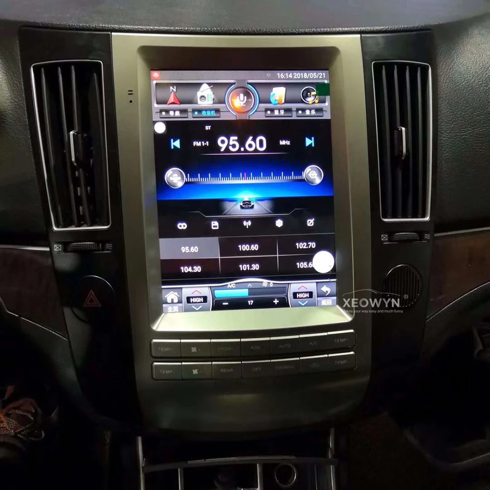 Android 6,0 10,1 дюймовый автомобильный радиоприемник для HYUNDAI VERACRUZ навигация Gps Мультимедиа wifi Зеркало Ссылка