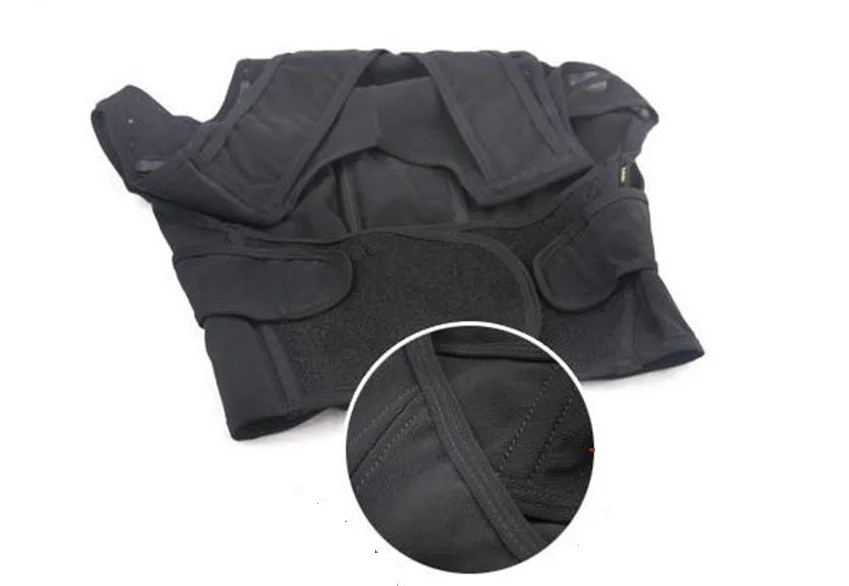 

2016 Posture Corrector Unisex Adult Child Adjustable Men Women Back Shoulder Supporting Posture Corrector( 5 Sizes)