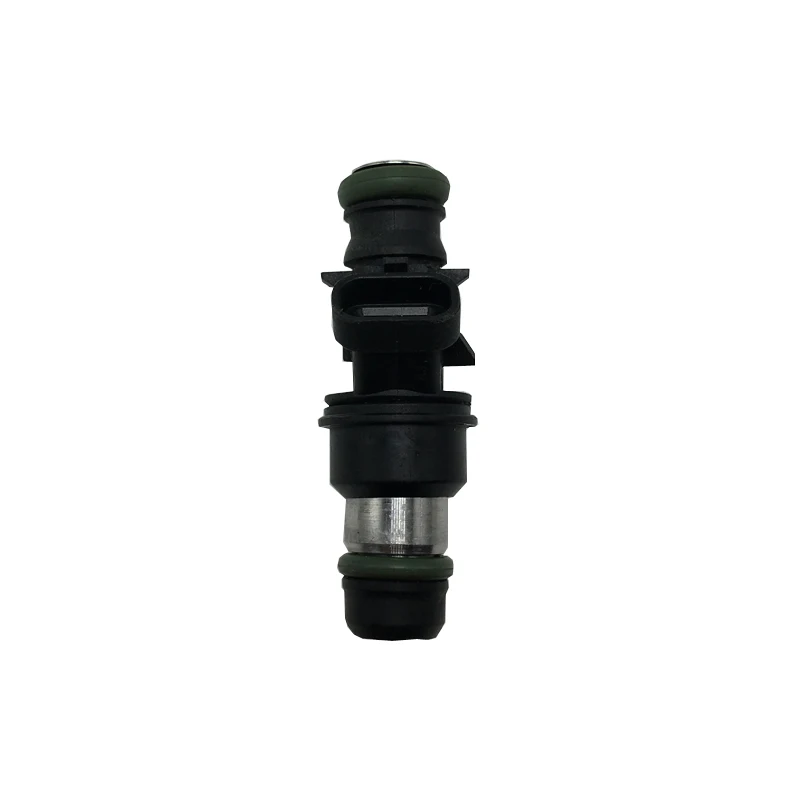 ASNU машина для тестирования OEM топливный инжектор 25325012 2000 2003 Chevrolet S10 GMC Sonoma 2.2L