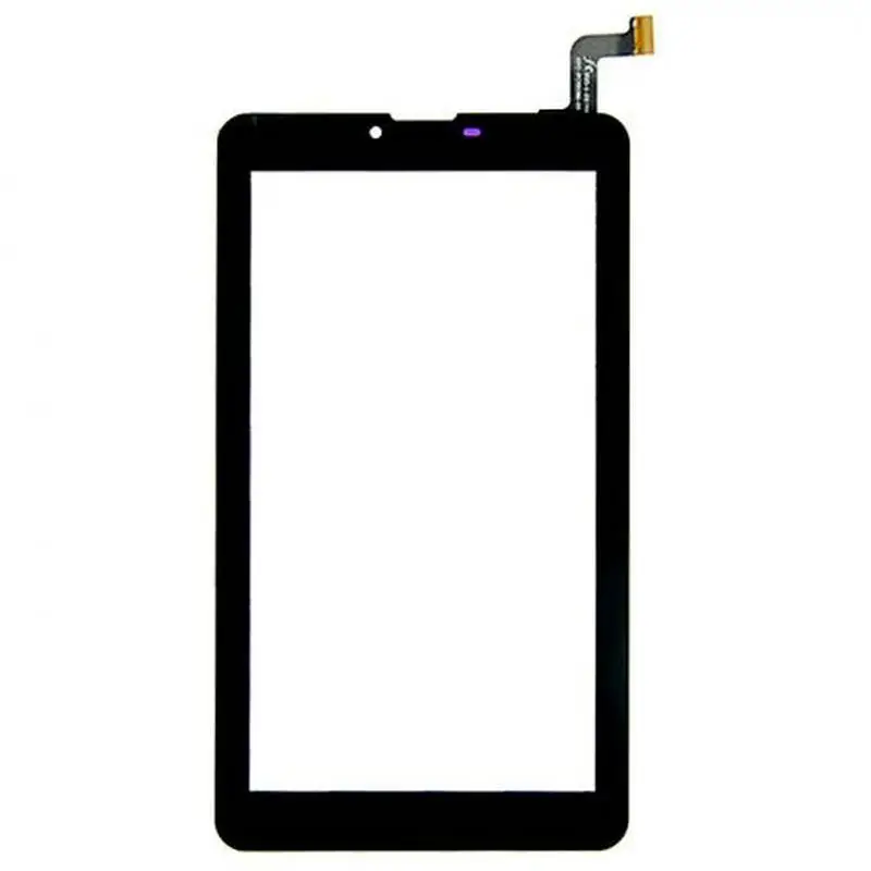 Новинка для 7 &quotPrestigio Grace 3157 4G PMT3157_4G 3257 PMT3257_4G планшет сенсорный экран Сенсорная