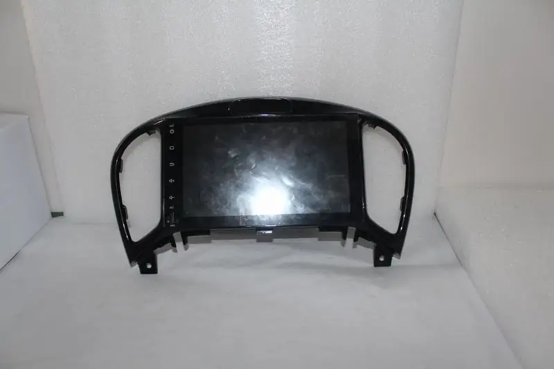 Android 9 0 Восьмиядерный PX5/PX6 Fit NISSAN JUKE 2014-2019 автомобильный dvd-плеер навигация gps радио