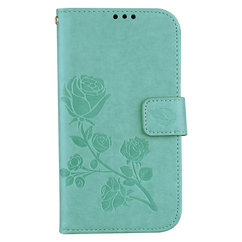 Кожаный чехол для телефона с откидной крышкой чехол для samsung Galaxy S3 S 3 GalaxyS3 SIII Neo Duos GT I9301i I9300i GT-I9301 GT-I9301i GT-I9300 чехол - Цвет: 10