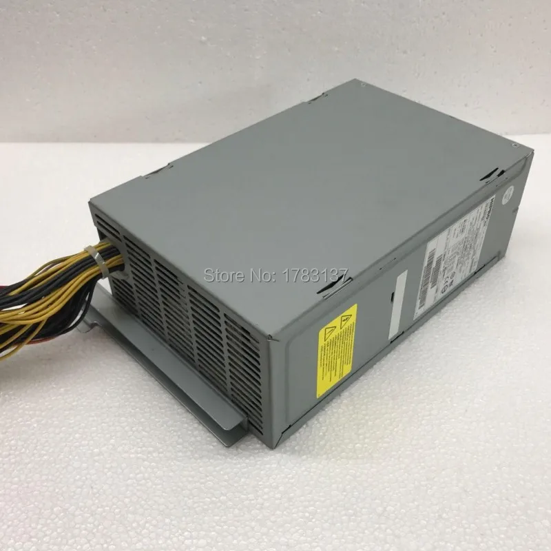 S26113-E504-V71 700 Вт источник питания для HP-W700WC3 проверенных рабочих | Компьютеры и офис