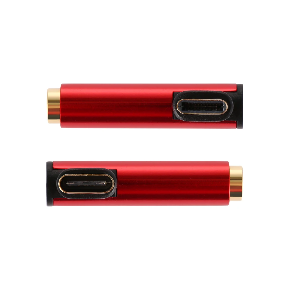 3 в 1 USB Type C до 5 мм разъем для наушников адаптер зарядки конвертер Xiaomi 8 9 Samsung S10 S9