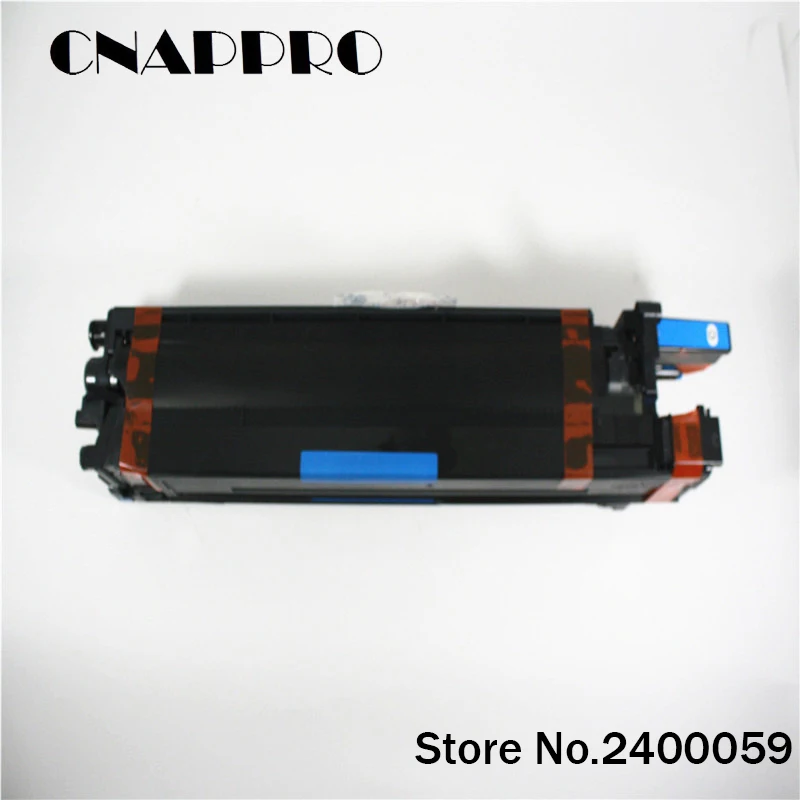 Фотокартридж для Konica Minolta Bizhub C350 C351 C450 8022 CF2203| |