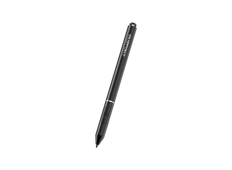 Стилус Teclast TL - T6 Active черный алюминиевый сплав F6 Pro/F5 ноутбук X6 Pro оригинальный