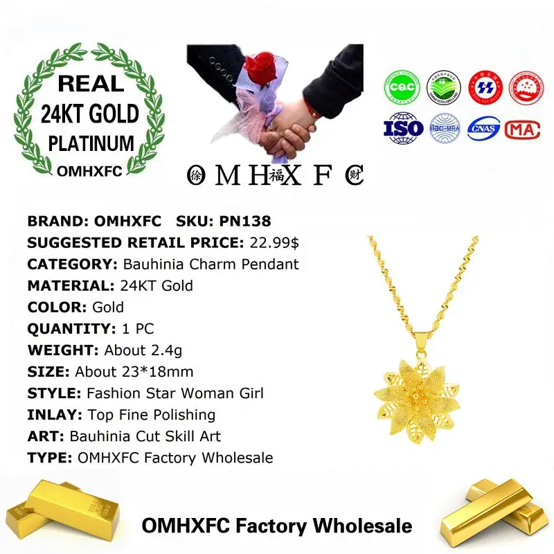 OMHXFC оптовая продажа Европейская мода женские вечерние подарок на день рождения