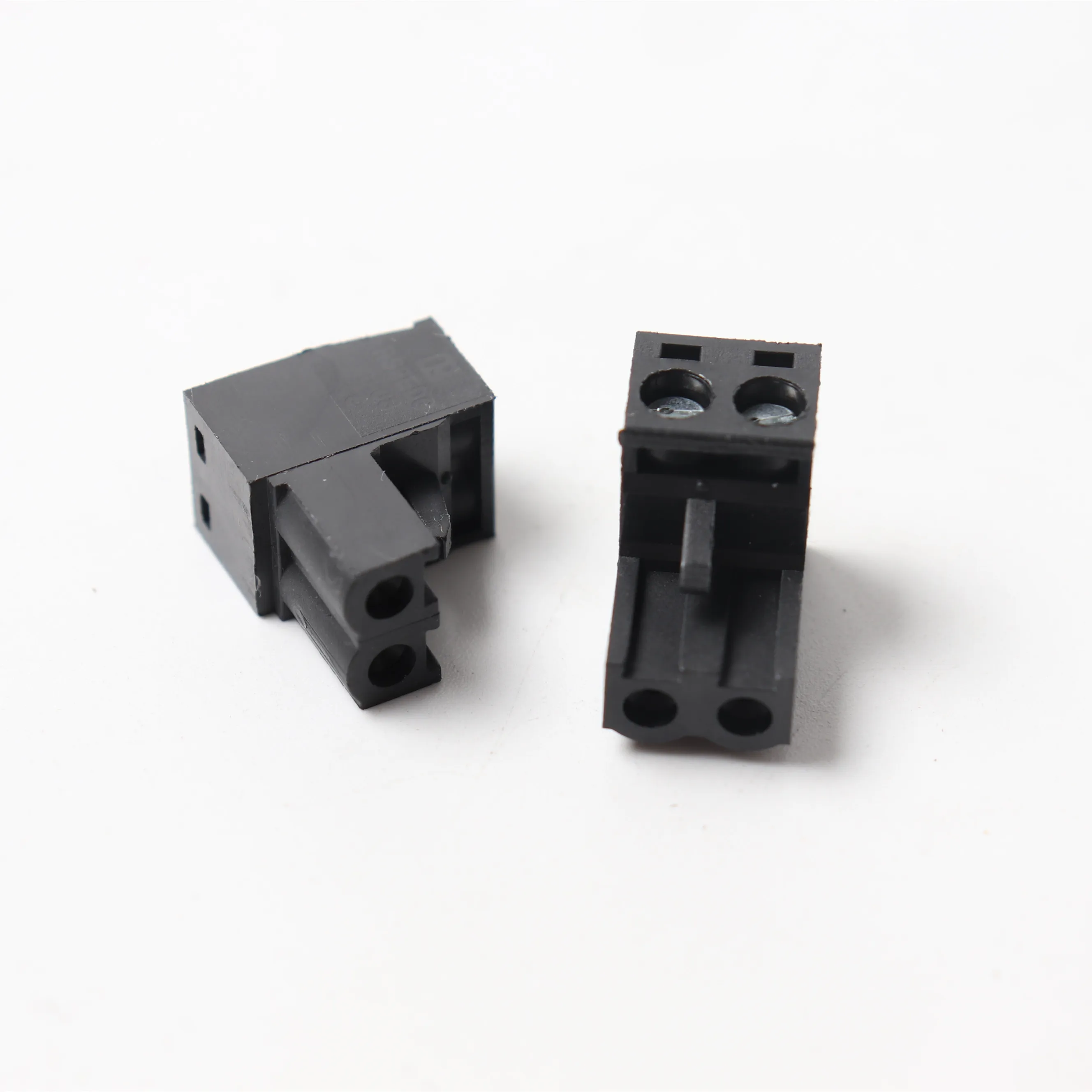 Prusa i3 mk2s/mk3 Hotend картридж Клеммная колодка для Mini Rambo и MK3 Einsy Rambo|Детали аксессуары