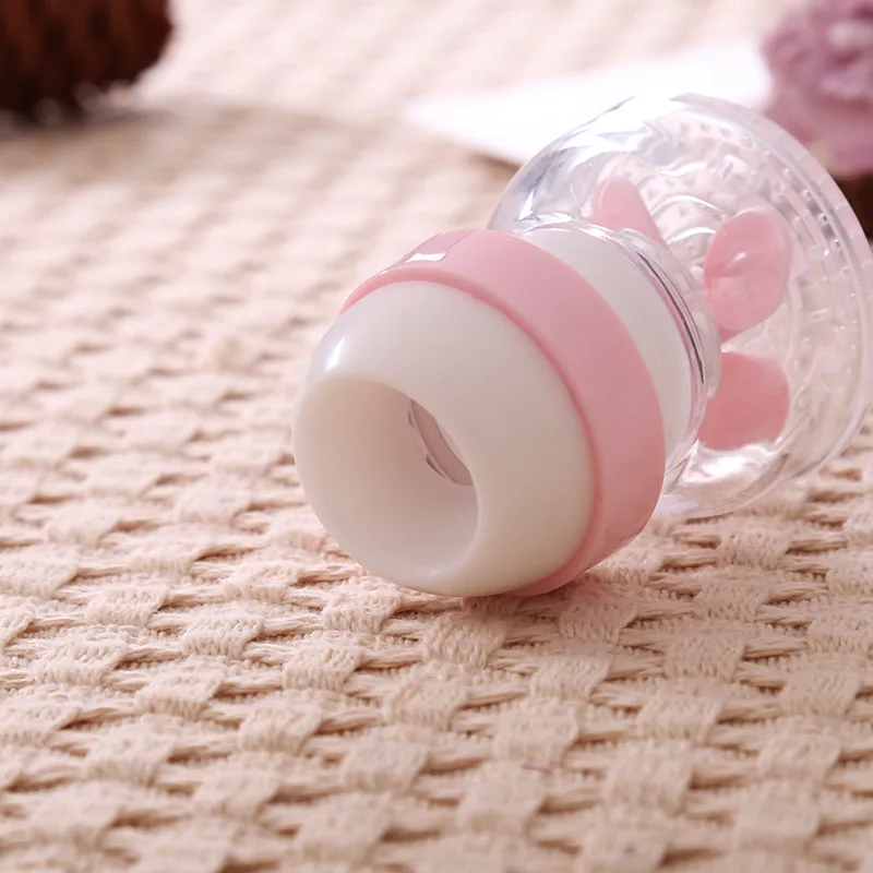 Кухонные принадлежности инструменты для очистки фруктов и овощей регулируемые