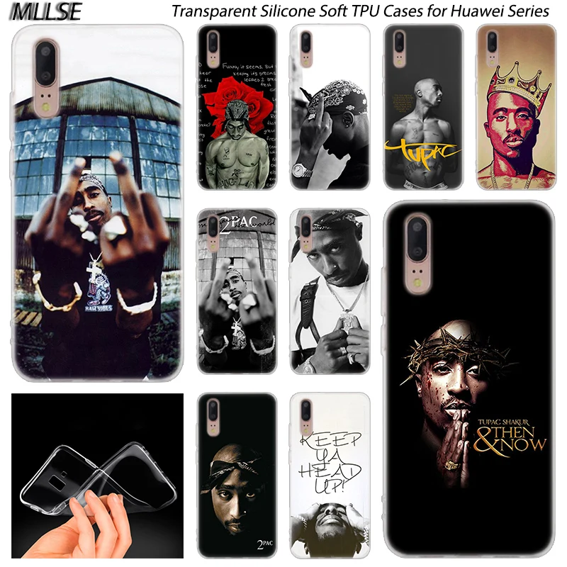 Чехол для Huawei P30 P20 P10 P9 P8 Lite 2017 Pro Mini P Smart 2019 Plus | Чехлы