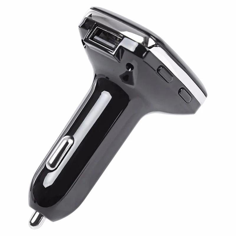 Водонепроницаемая и портативная система контроля давления в шинах TPMS автомобиля