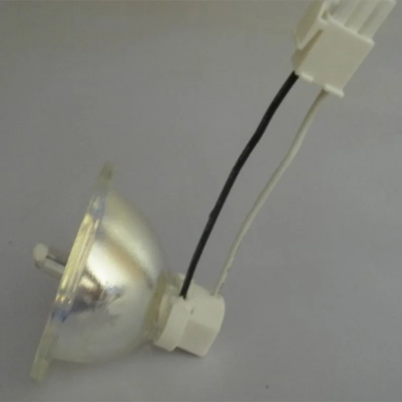 

Высококачественная сменная неизолированная лампа проектора 5j. J4s05.001 для проектора Benq MW814ST