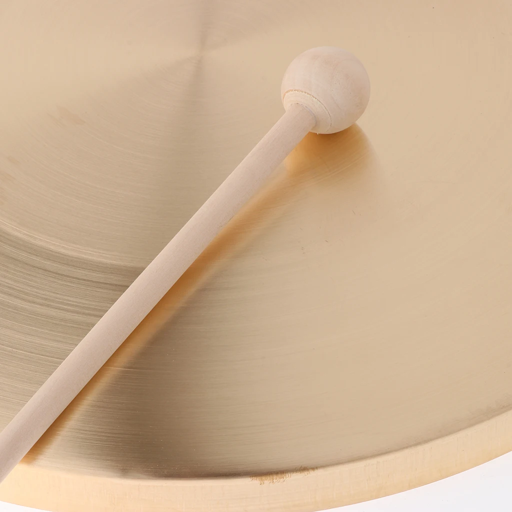 Металлический ручной инструмент Cymbal с круглым игровым молотком детские
