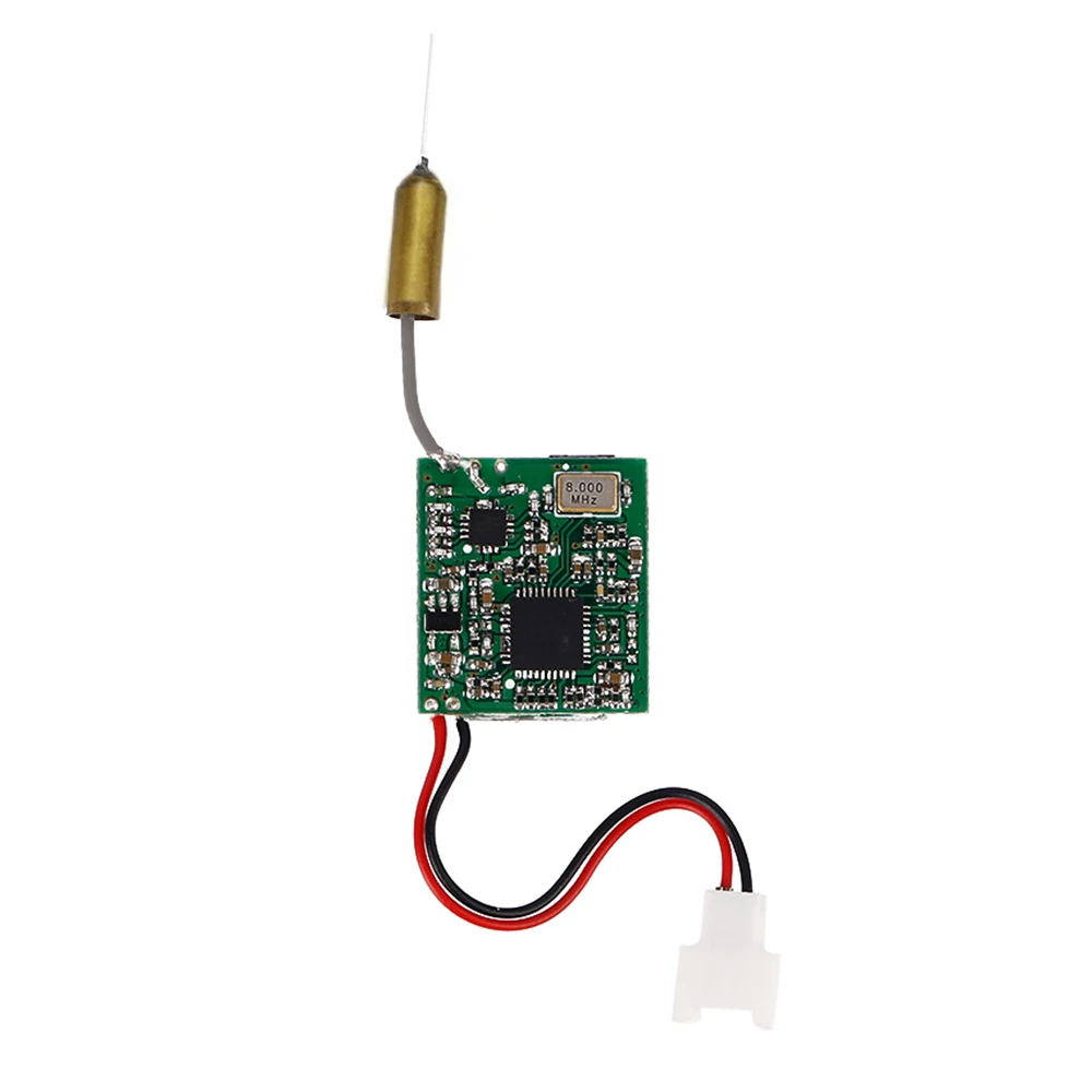 Мини 5 8G 200mw 600 TVL CMOS HD 170 градусов камера 8 каналов переключения для