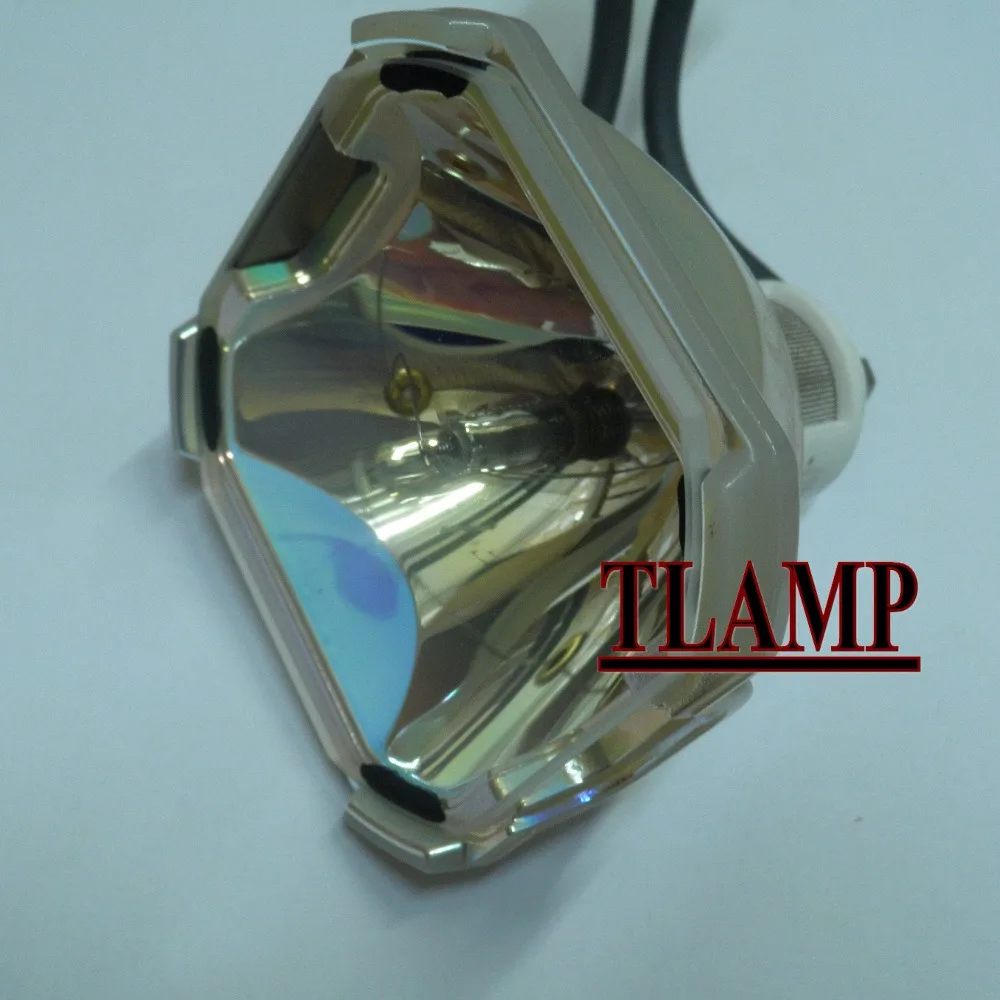 Лампа для проектора/лампа BOXLIGHT CINEMA 13HD/MP 40T/MP40T 930|projector lamp|projector bulbs lampprojector bulb |
