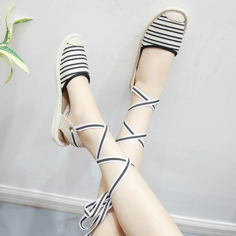 Женские лоферы на плоской подошве Новинка 2019 года повседневная женская обувь в