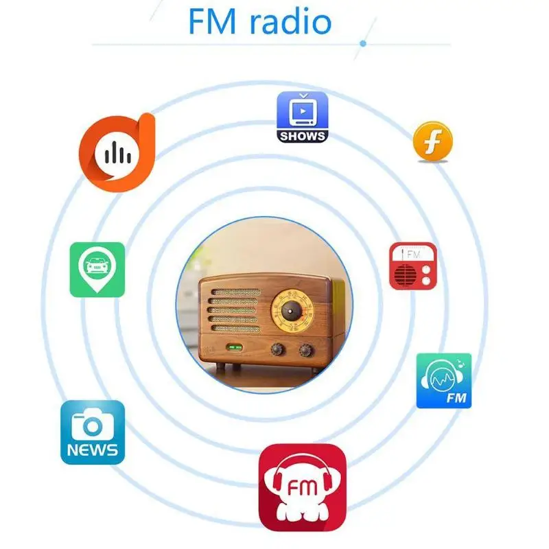 1 Din двойная ручка в тире автомобиля стерео MP3 аудио плеер FM радио Aux вход приемник USB светодиодный цифровой трубки с картой дистанционного управления