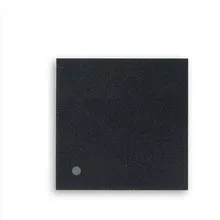 HI3521DRBCV100 HI3521 bga437 1 шт.|Интегральные схемы| |