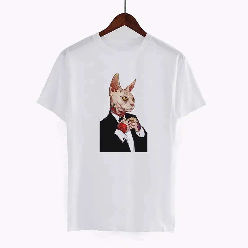 Летняя футболка Ulzzang 2019 в стиле Харадзюку Корейская одежда с графическим