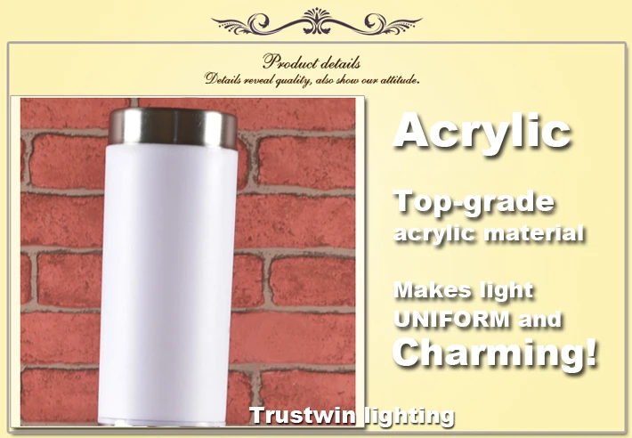 Новый магазин Продвижение Роскошная нержавеющая сталь современный стиль Крытый