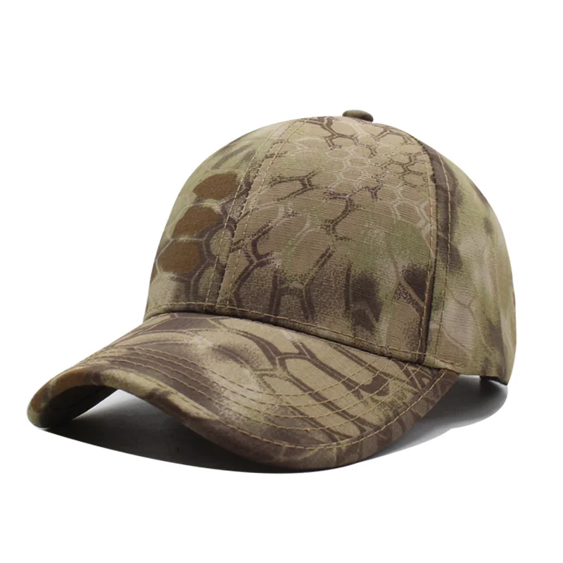 Snapback женские головные уборы для мужчин Кепка бейсболка брендовая Bone Gorras