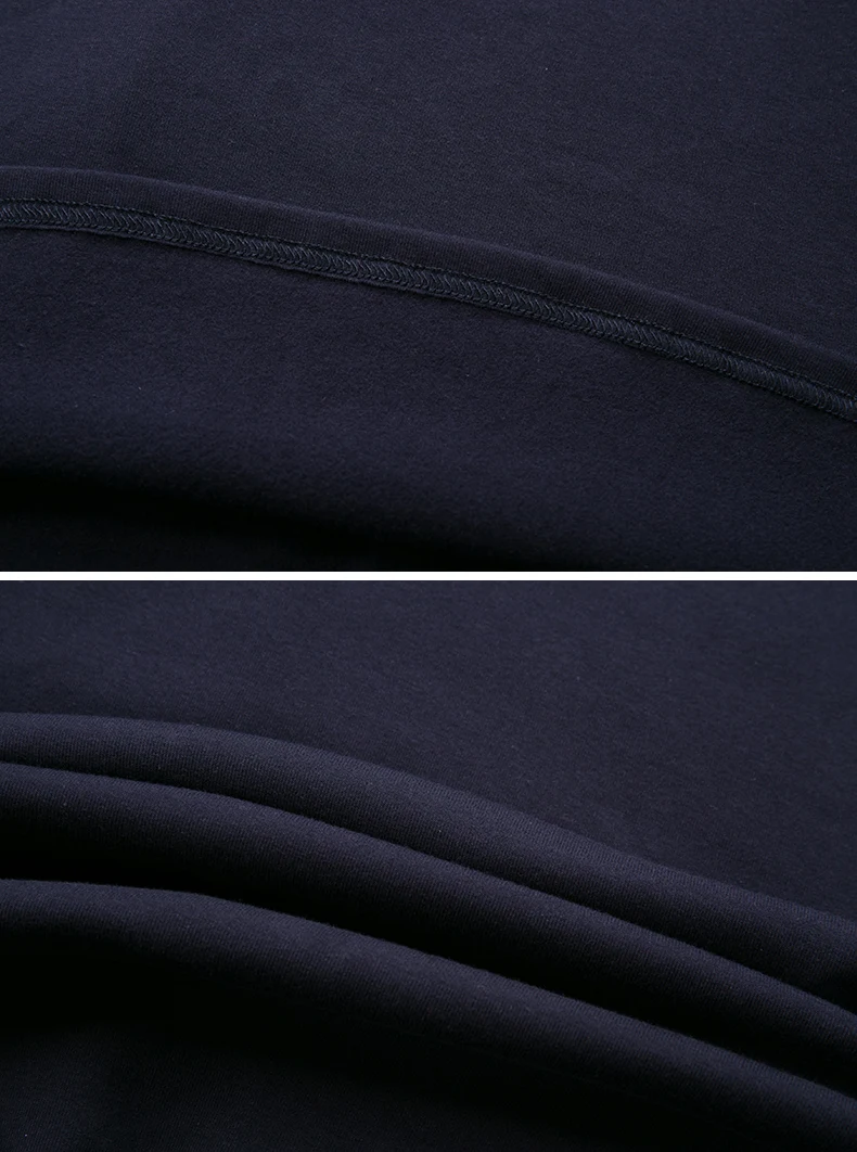 Женская флисовая футболка с V-образным вырезом размеры XXXL XXXXL XXXXXL | одежда