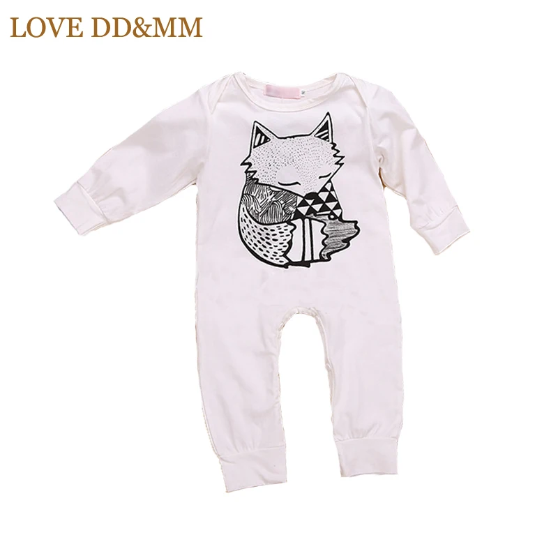 Одежда для детей LOVE DD & MM новая весенняя одежда маленьких мальчиков и девочек 2020