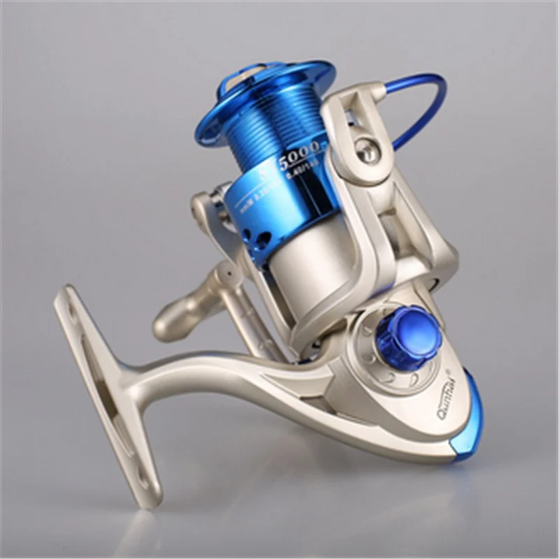 1 8 м 15-40 г литья weighht 2 5 кг углерода спиннинги Baitcasting лодка удочка и мини малый
