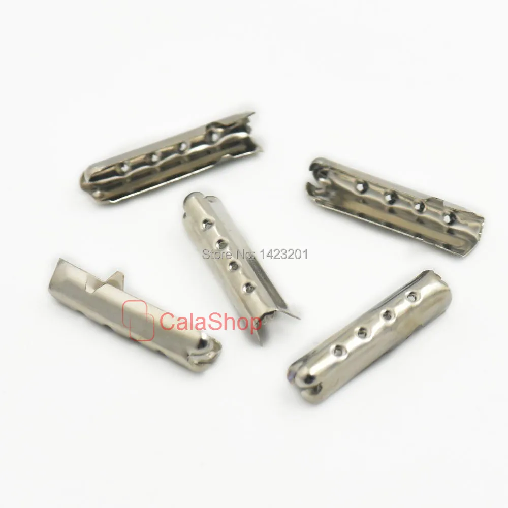 Шнурки для обуви 200 шт./лот металлические застежки шнурков|shoelace wholesale|shoelace charmtips