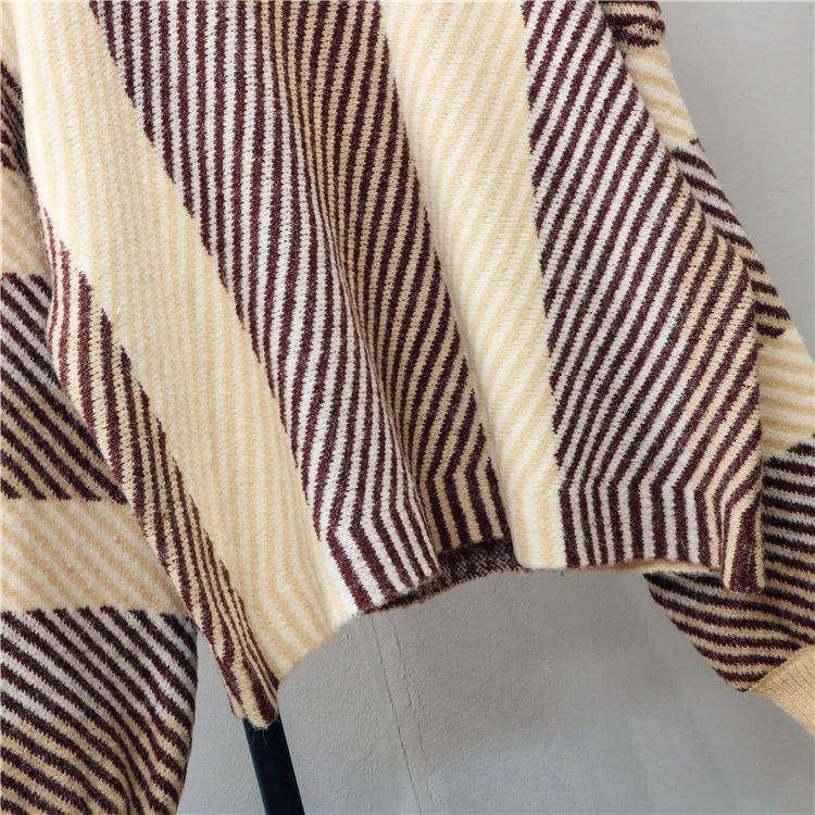 

Autumn 2020 Winter female Knitwear women's casual sweater O-neck Sexy sweater women's sweater jumper pullovers women pull femme