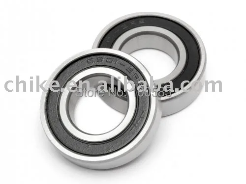 6901 2RS BEARING - 1/5 HPI KM RV Baja 5B Parts | Игрушки и хобби