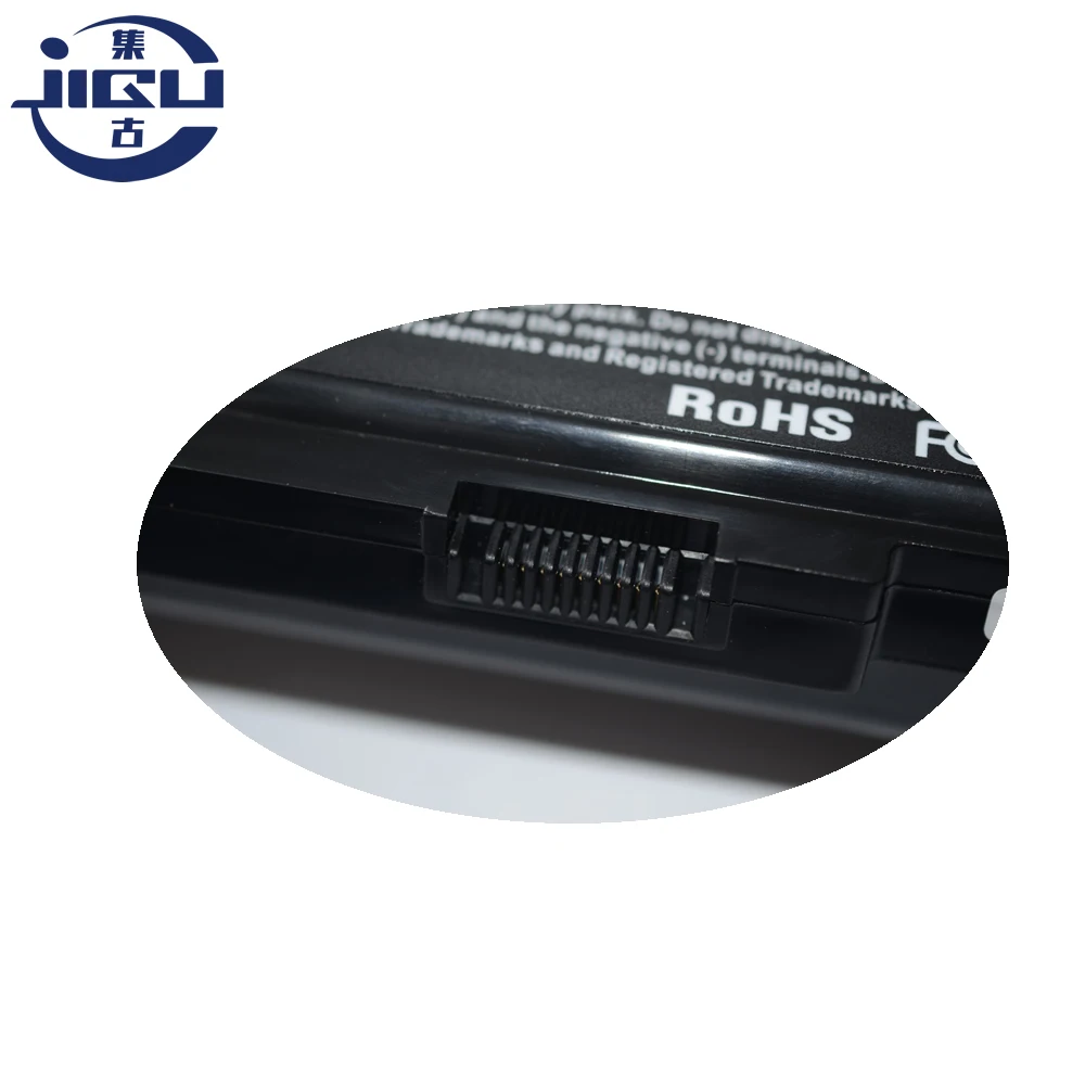 JIGU Laptop Battery For Toshiba Satellite Pro PS300C T110 T130 U500 T115 T135D U505 T110D Portege T131 | Компьютеры и офис
