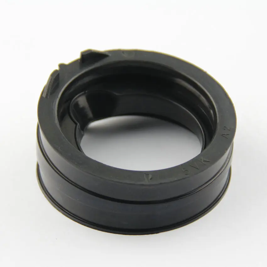 Переходник для впускного интерфейса мотоциклетного карбюратора YAMAHA XT660 Tenere XT660R