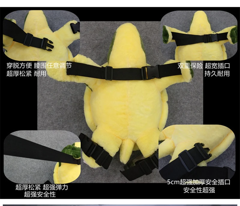 1 шт. регулируемые спортивные лыжные скейтборды маленькая зеленая черепаховая