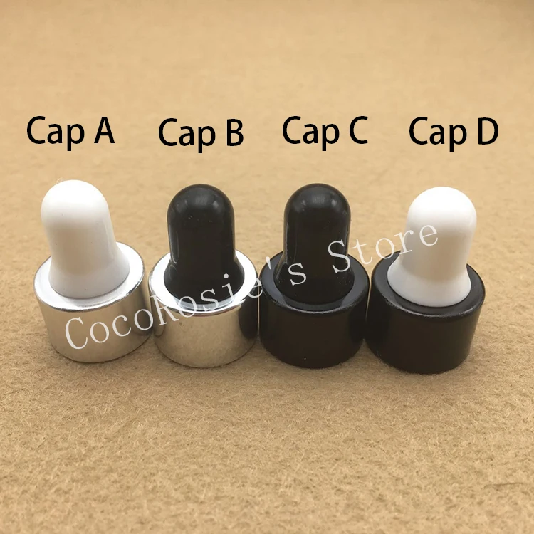 100 шт./лот 3 мл 5 прозрачная бутылка капельница 5cc стеклянная пипетка|bottle 5ml|bottle