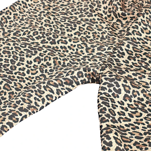 2017 европейские Стильные брюки для женщин горячая Распродажа сексуальные